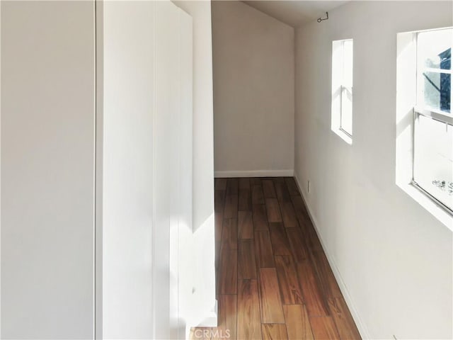 7347 Diamond St, Riverside, CA 92504 - photo 26