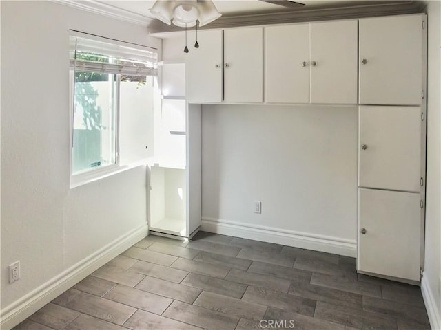 7347 Diamond St, Riverside, CA 92504 - photo 15