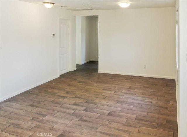 7347 Diamond St, Riverside, CA 92504 - photo 10