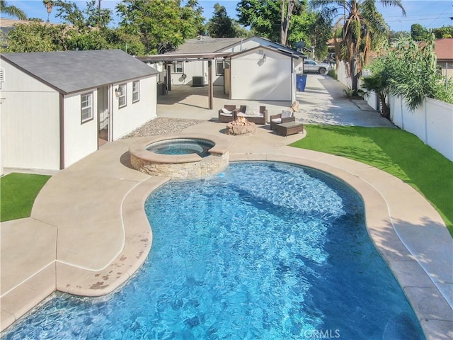 7347 Diamond St, Riverside, CA 92504 - photo 2