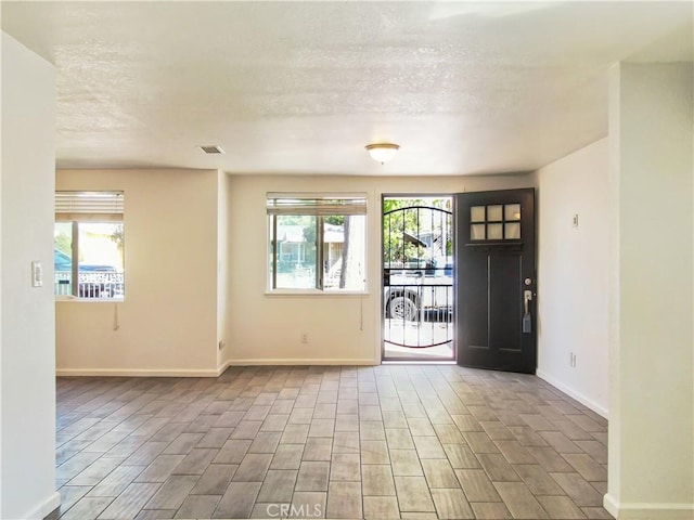 7347 Diamond St, Riverside, CA 92504 - photo 7