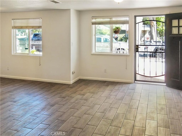 7347 Diamond St, Riverside, CA 92504 - photo 8