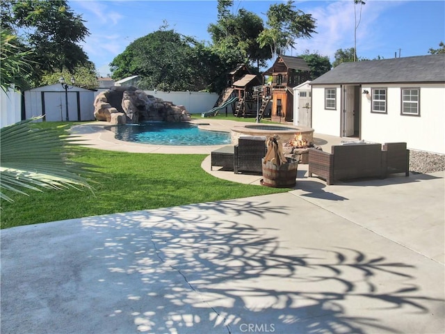 7347 Diamond St, Riverside, CA 92504 - photo 21