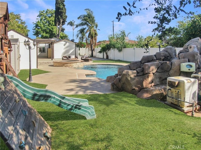 7347 Diamond St, Riverside, CA 92504 - photo 28