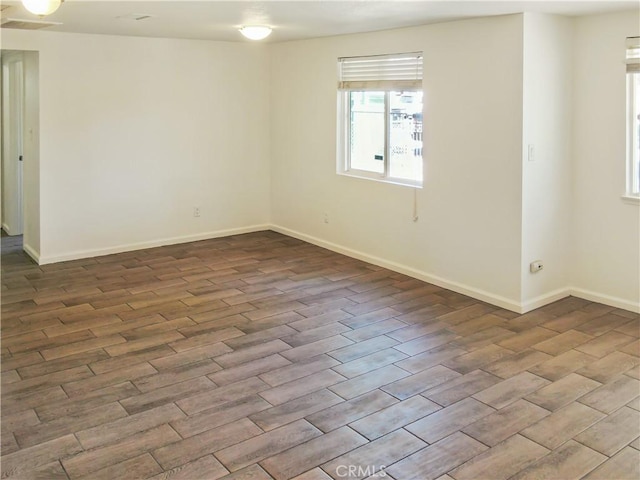 7347 Diamond St, Riverside, CA 92504 - photo 9