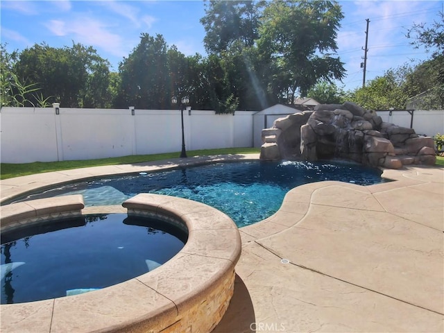 7347 Diamond St, Riverside, CA 92504 - photo 24