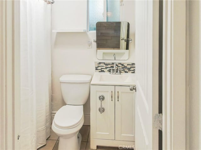7347 Diamond St, Riverside, CA 92504 - photo 13