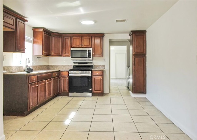 7347 Diamond St, Riverside, CA 92504 - photo 12