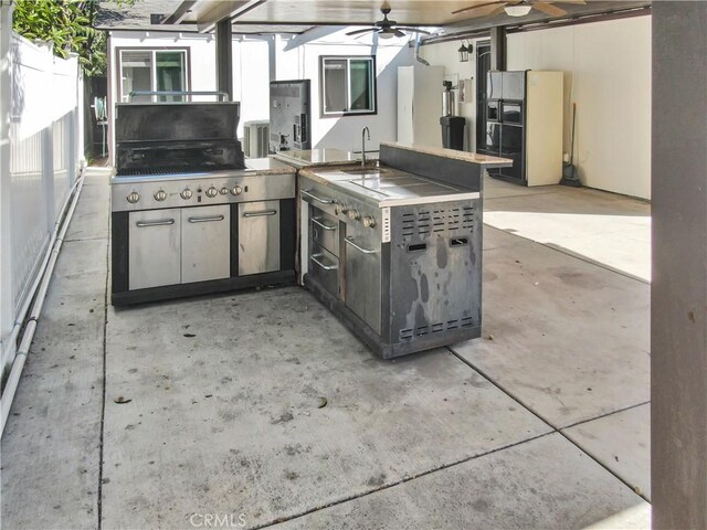 7347 Diamond St, Riverside, CA 92504 - photo 20