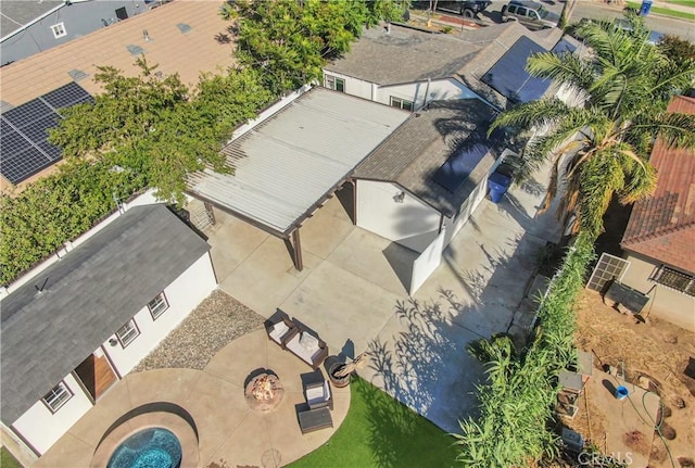 7347 Diamond St, Riverside, CA 92504 - photo 4