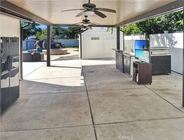 7347 Diamond St, Riverside, CA 92504 - photo 19