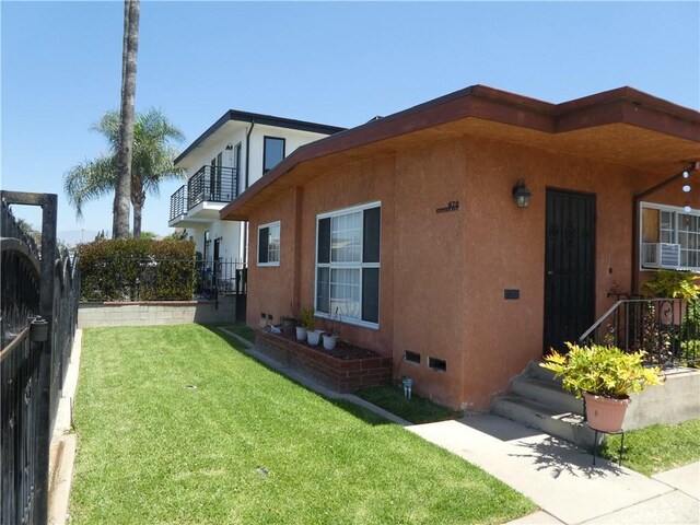 670 Keenan Ave, Los Angeles, CA 90022 - photo 3