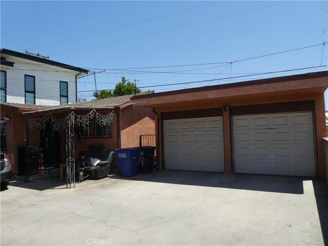 670 Keenan Ave, Los Angeles, CA 90022 - photo 5