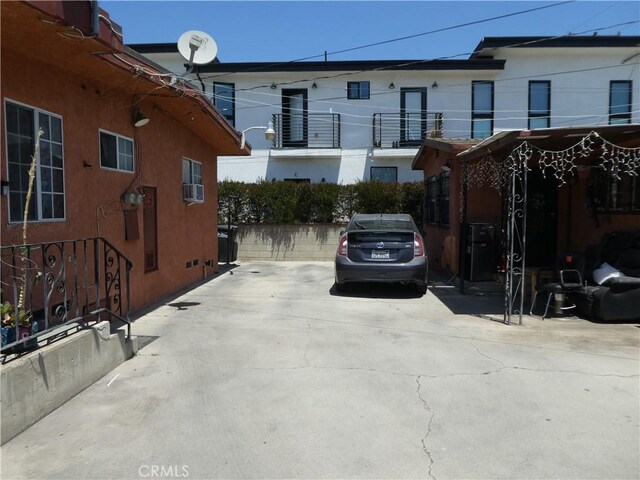 670 Keenan Ave, Los Angeles, CA 90022 - photo 7