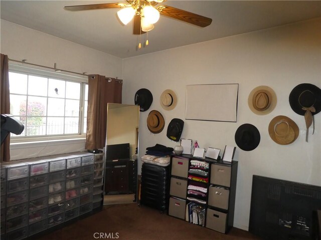 670 Keenan Ave, Los Angeles, CA 90022 - photo 19