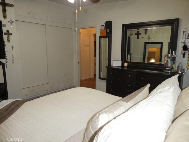670 Keenan Ave, Los Angeles, CA 90022 - photo 17