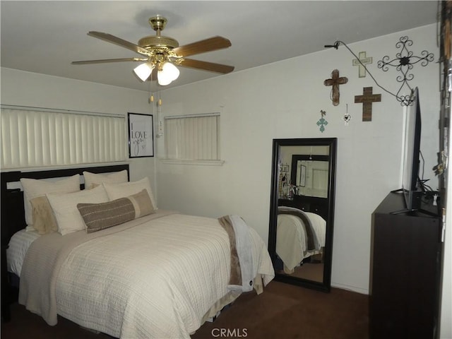 670 Keenan Ave, Los Angeles, CA 90022 - photo 16
