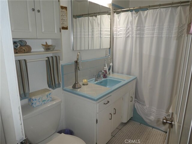 670 Keenan Ave, Los Angeles, CA 90022 - photo 20