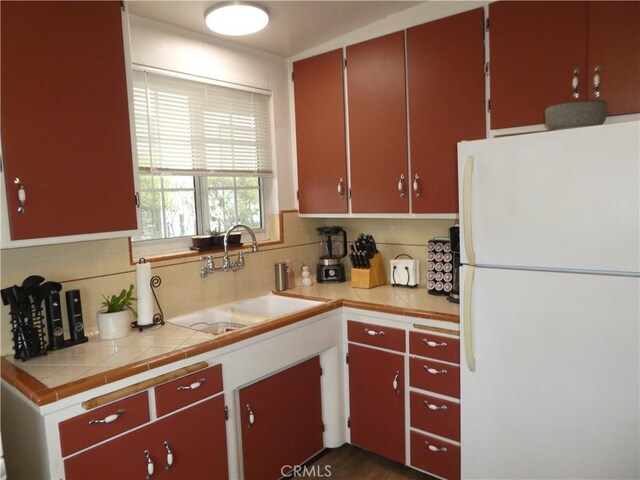 670 Keenan Ave, Los Angeles, CA 90022 - photo 12