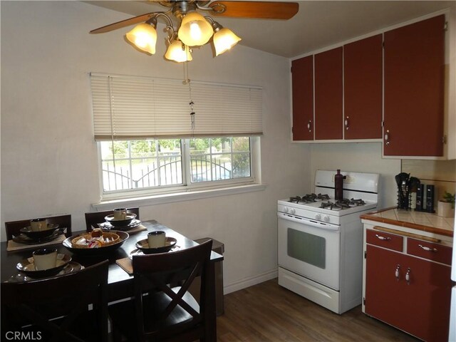 670 Keenan Ave, Los Angeles, CA 90022 - photo 14