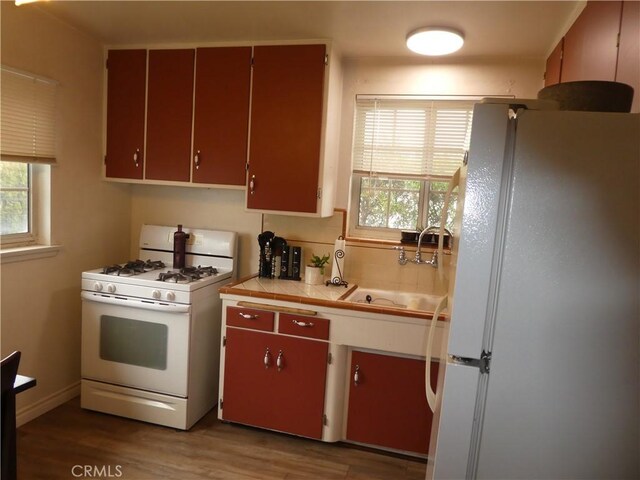670 Keenan Ave, Los Angeles, CA 90022 - photo 13