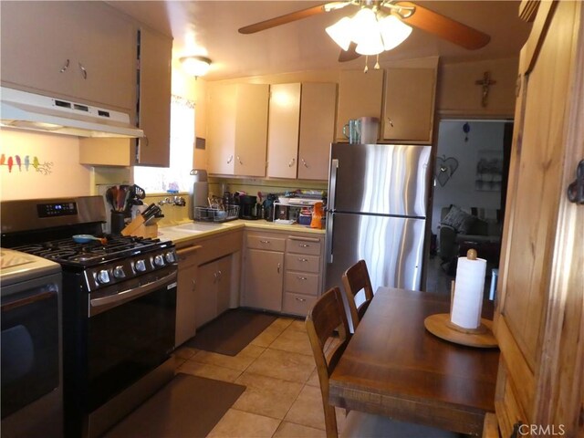 670 Keenan Ave, Los Angeles, CA 90022 - photo 29