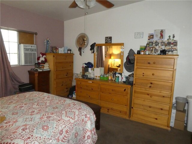 670 Keenan Ave, Los Angeles, CA 90022 - photo 25