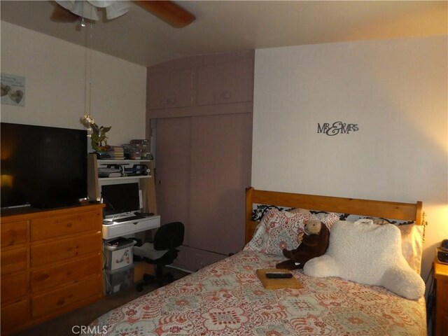 670 Keenan Ave, Los Angeles, CA 90022 - photo 24