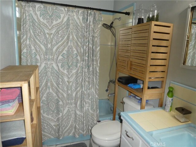 670 Keenan Ave, Los Angeles, CA 90022 - photo 28