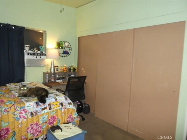 670 Keenan Ave, Los Angeles, CA 90022 - photo 27
