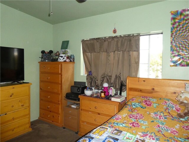 670 Keenan Ave, Los Angeles, CA 90022 - photo 26