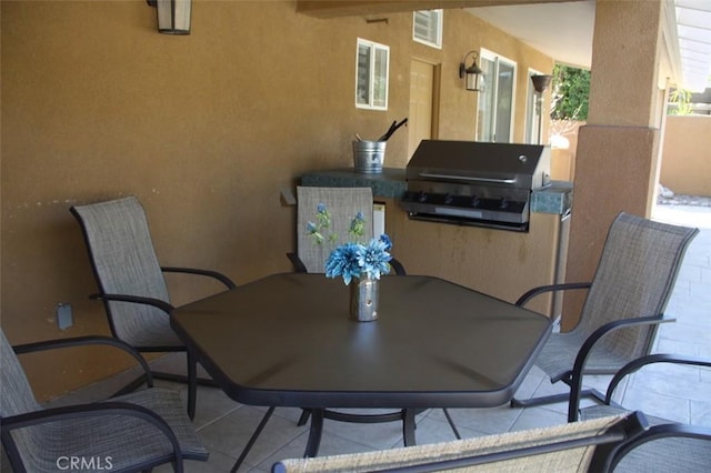 3435 N Avenida San Gabriel Rd, Palm Springs, CA 92262 - photo 5