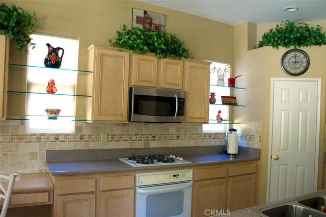 3435 N Avenida San Gabriel Rd, Palm Springs, CA 92262 - photo 3