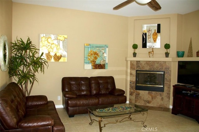 3435 N Avenida San Gabriel Rd, Palm Springs, CA 92262 - photo 4