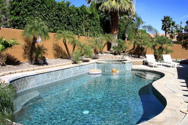 3435 N Avenida San Gabriel Rd, Palm Springs, CA 92262 - photo 2