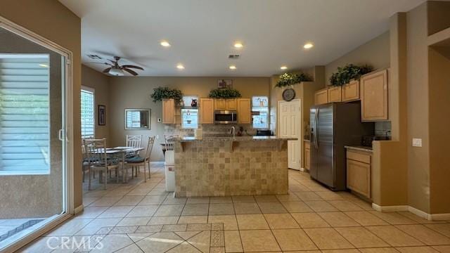 3435 N Avenida San Gabriel Rd, Palm Springs, CA 92262 - photo 24