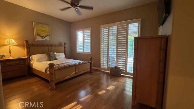 3435 N Avenida San Gabriel Rd, Palm Springs, CA 92262 - photo 15