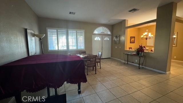 3435 N Avenida San Gabriel Rd, Palm Springs, CA 92262 - photo 8