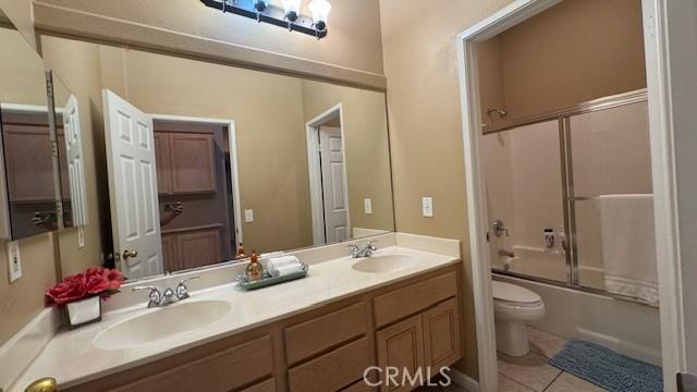 3435 N Avenida San Gabriel Rd, Palm Springs, CA 92262 - photo 19