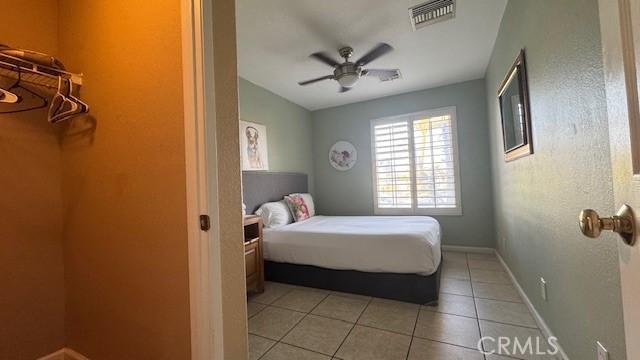 3435 N Avenida San Gabriel Rd, Palm Springs, CA 92262 - photo 21