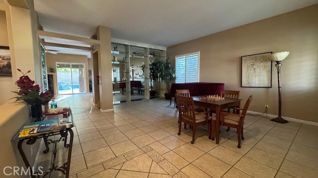3435 N Avenida San Gabriel Rd, Palm Springs, CA 92262 - photo 7
