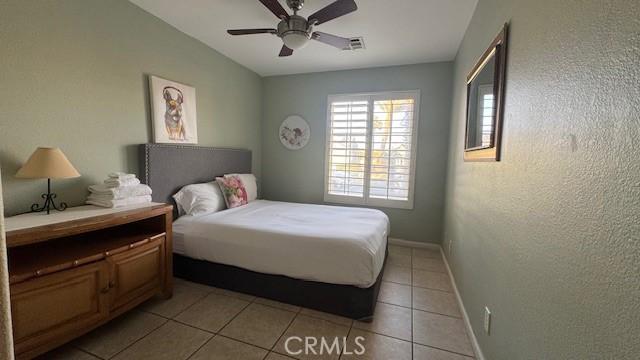3435 N Avenida San Gabriel Rd, Palm Springs, CA 92262 - photo 22