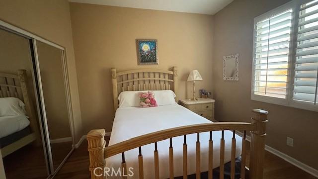3435 N Avenida San Gabriel Rd, Palm Springs, CA 92262 - photo 18