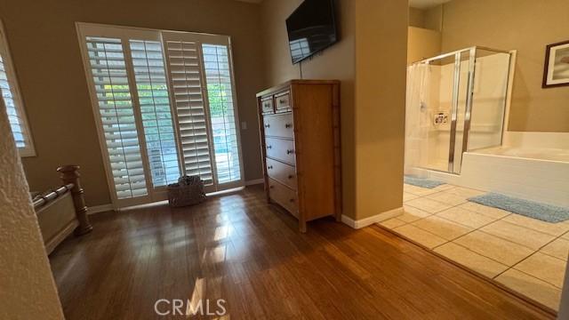3435 N Avenida San Gabriel Rd, Palm Springs, CA 92262 - photo 14