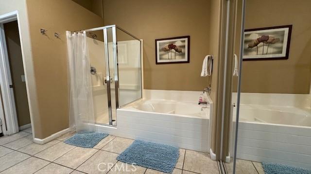 3435 N Avenida San Gabriel Rd, Palm Springs, CA 92262 - photo 13