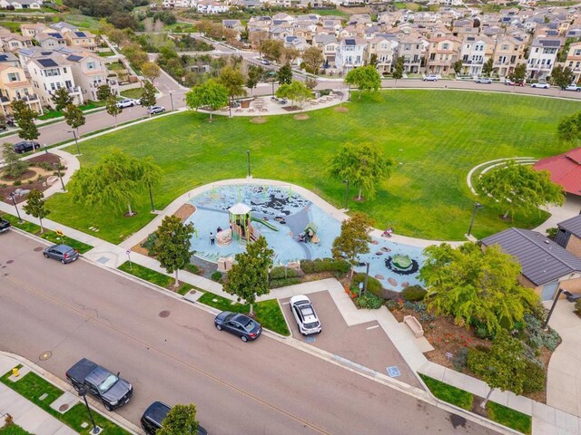 2831 Fishers Pl, Escondido, CA 92029 - photo 63