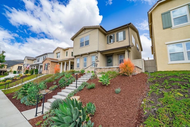 2831 Fishers Pl, Escondido, CA 92029 - photo 48