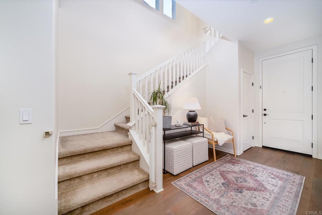 2831 Fishers Pl, Escondido, CA 92029 - photo 4
