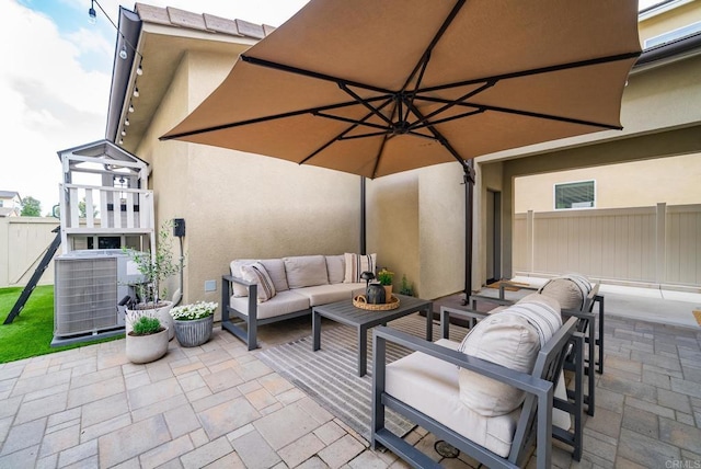 2831 Fishers Pl, Escondido, CA 92029 - photo 45