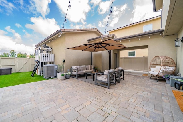 2831 Fishers Pl, Escondido, CA 92029 - photo 39